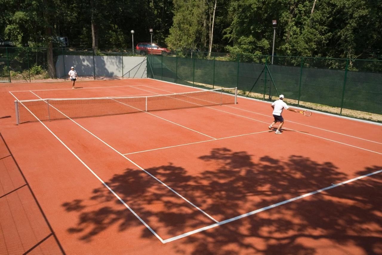 sport-sport