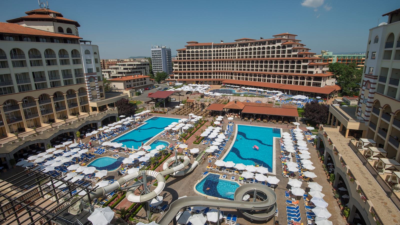 pools-pools