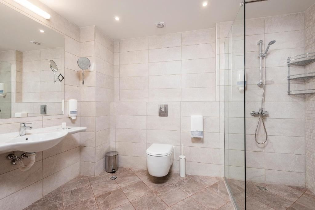 rooms-family-suite