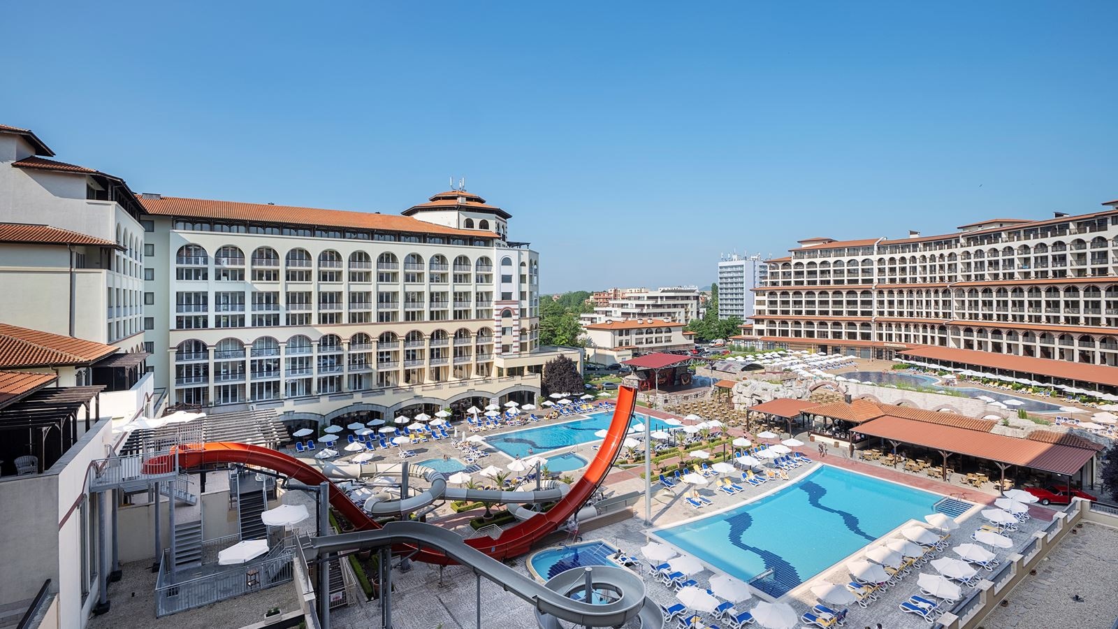 water-park-water-park