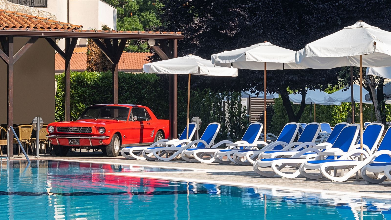 pools-pools
