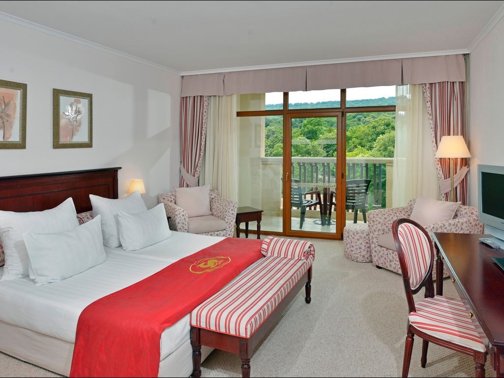 rooms-the-level-park-view-room