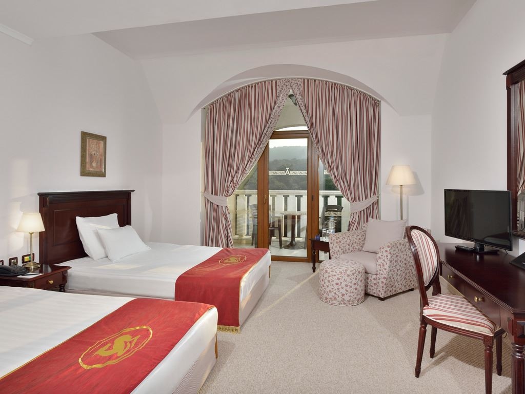 rooms-double-room-park-view