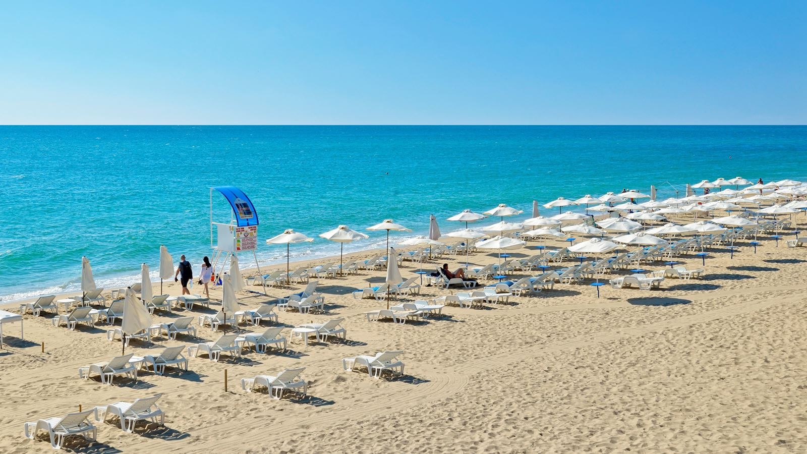 beach-beach