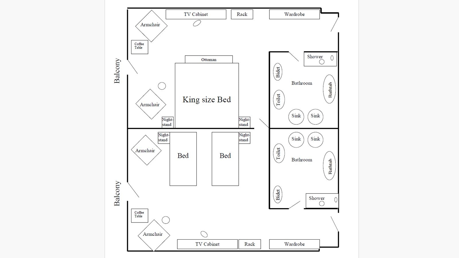 rooms-family-room
