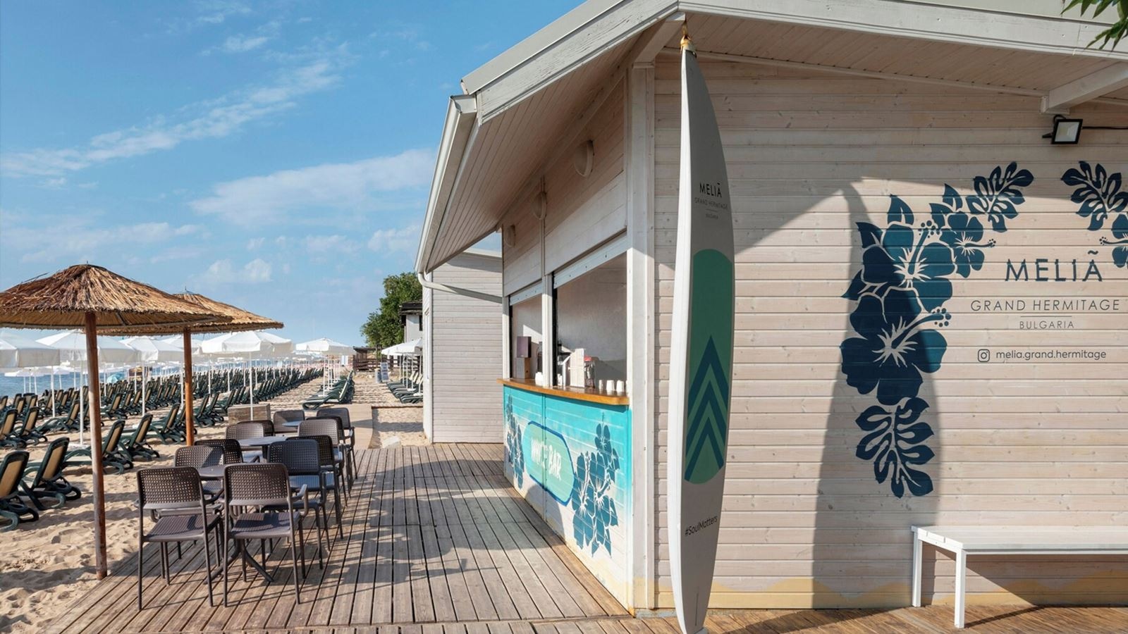 bars-beach-bar