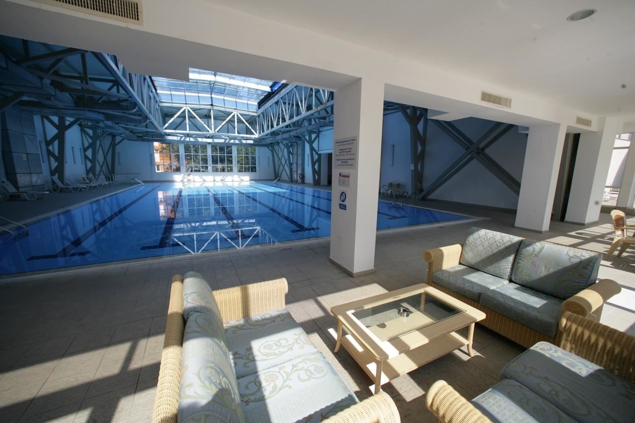 pools-pools