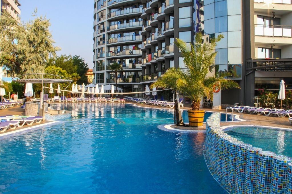 pools-pools