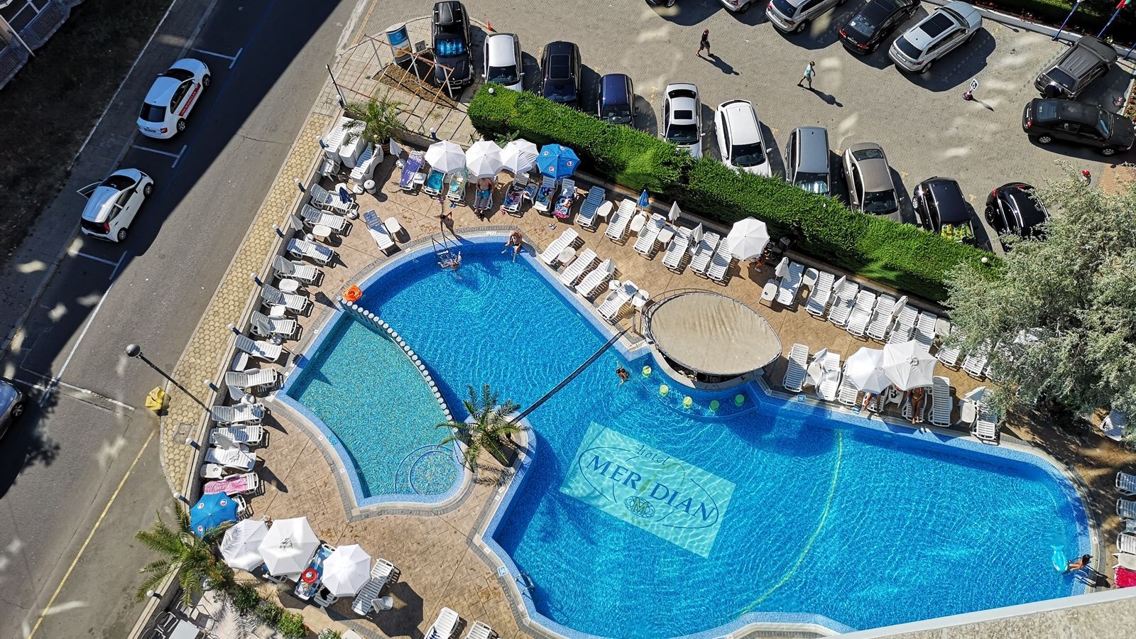pools-pools