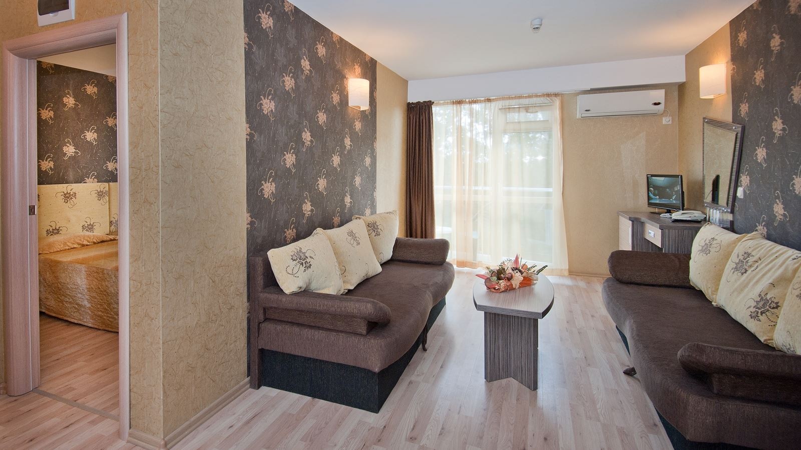 rooms-apartment