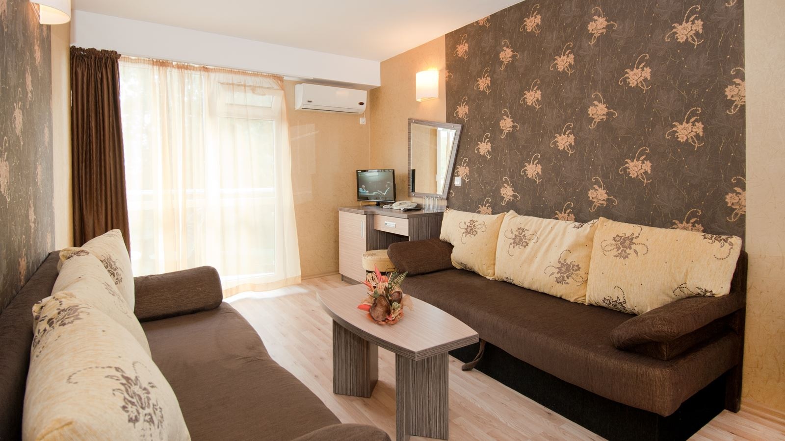 rooms-apartment