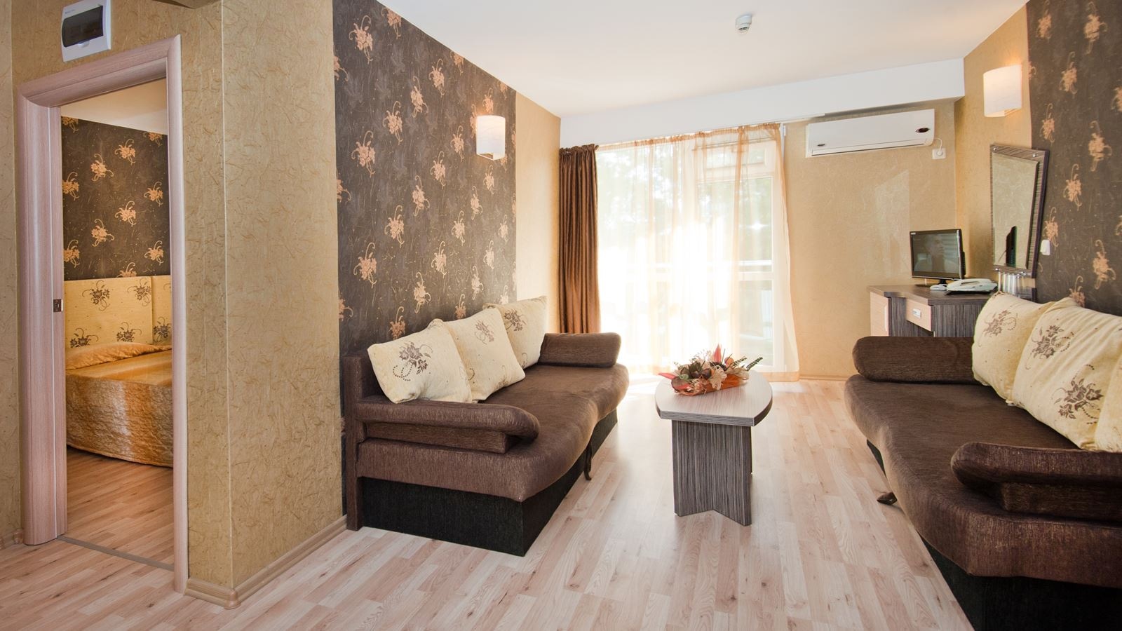 rooms-apartment