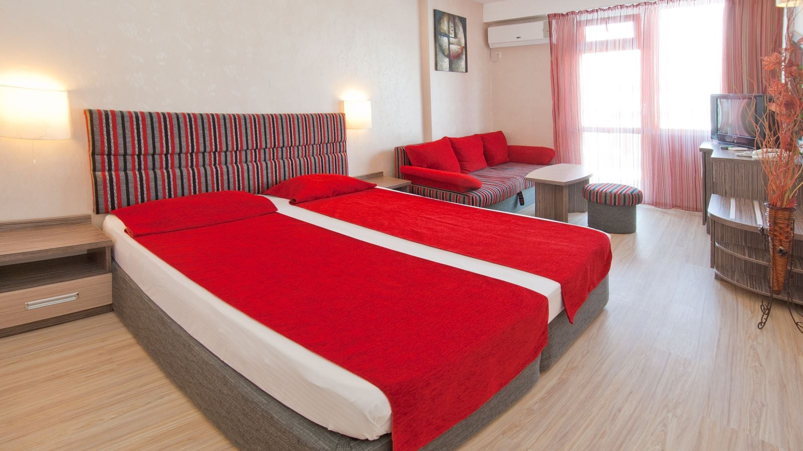 rooms-double-room