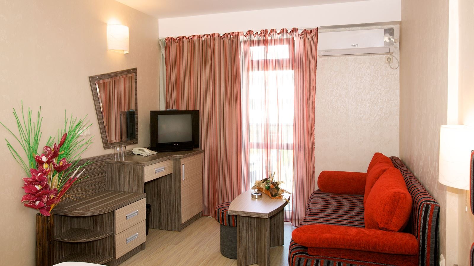 rooms-double-room