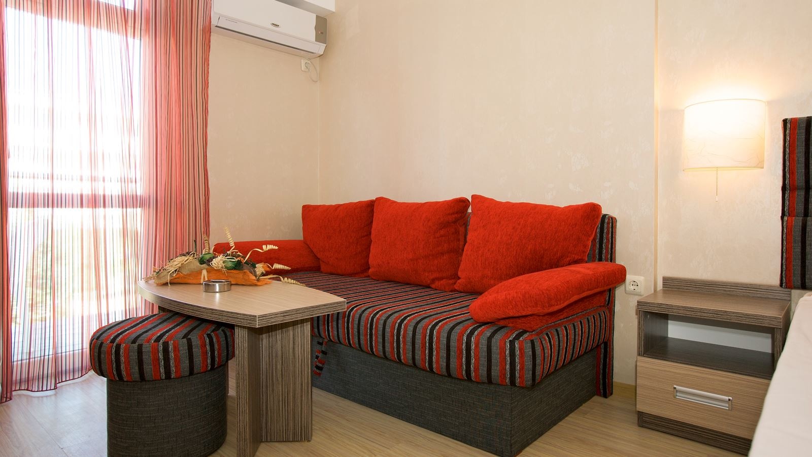 rooms-double-room