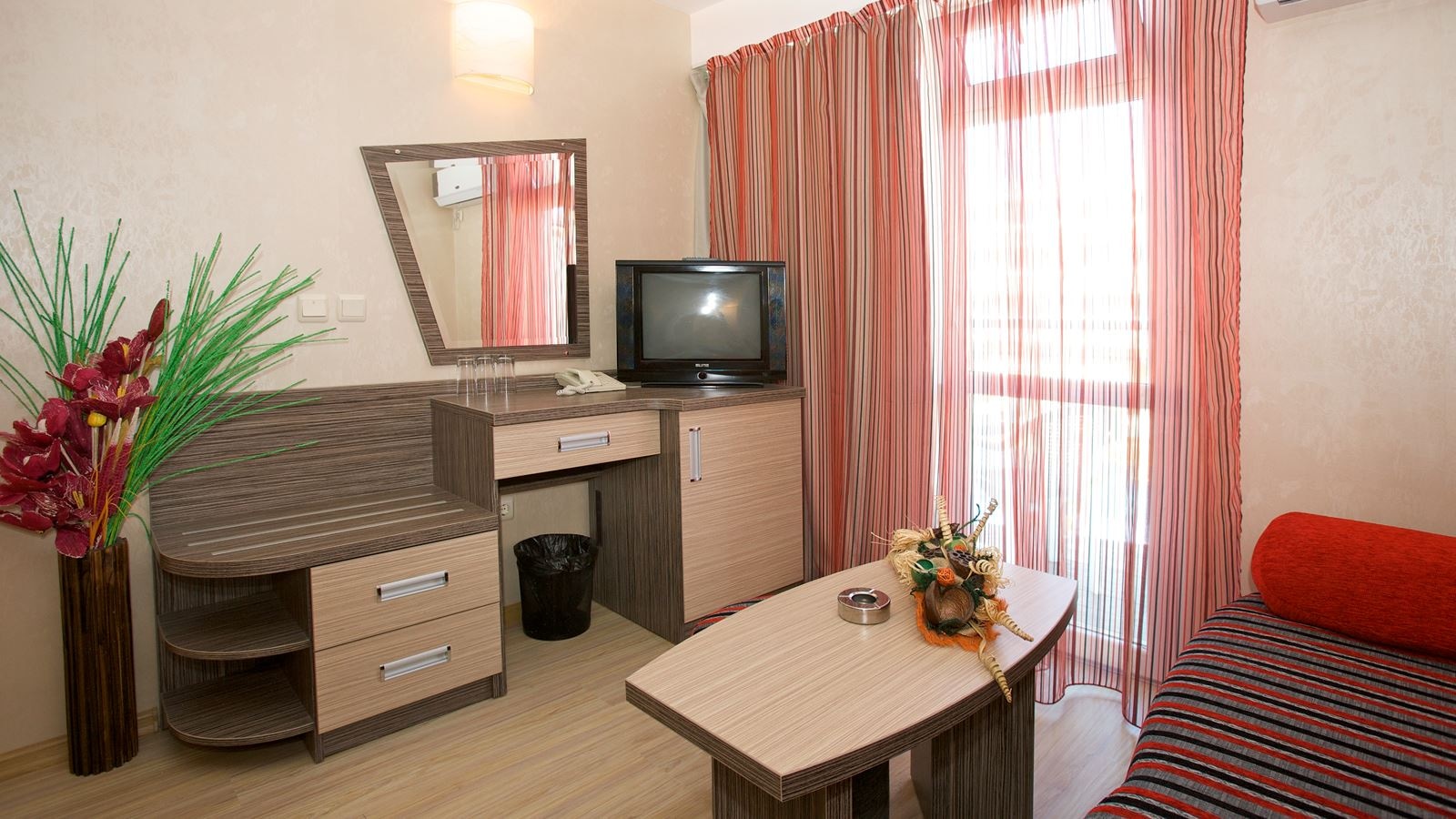 rooms-double-room