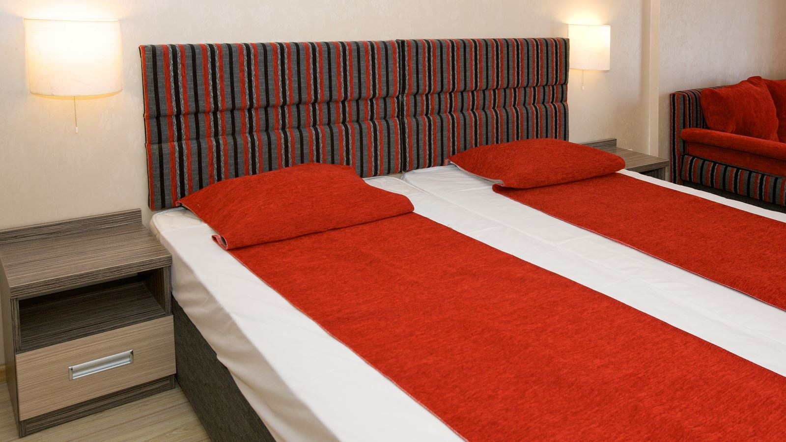 rooms-double-economy-room