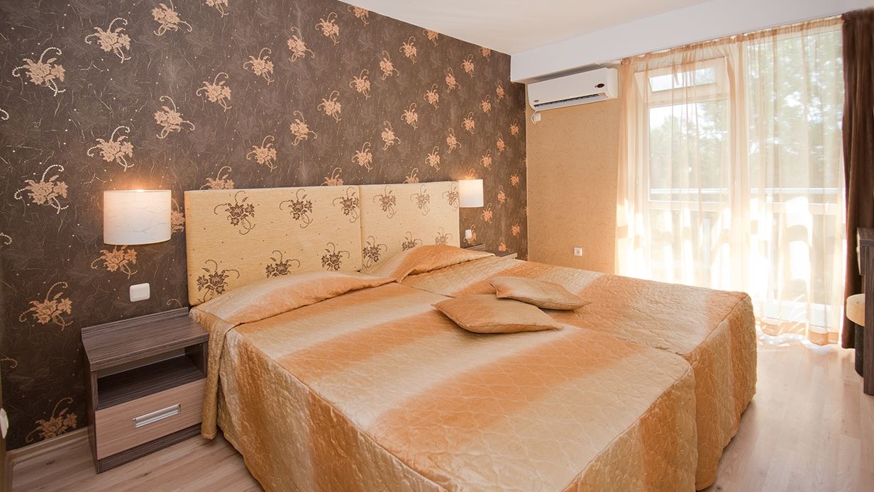 rooms-apartment