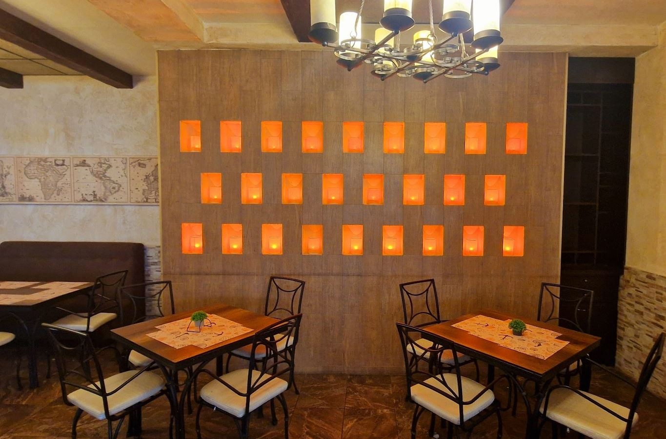 restaurants-restaurants
