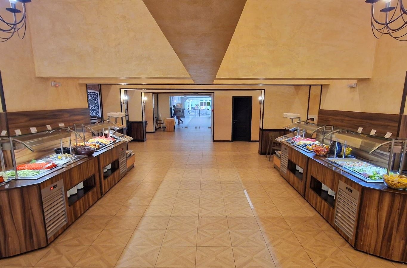 restaurants-restaurants