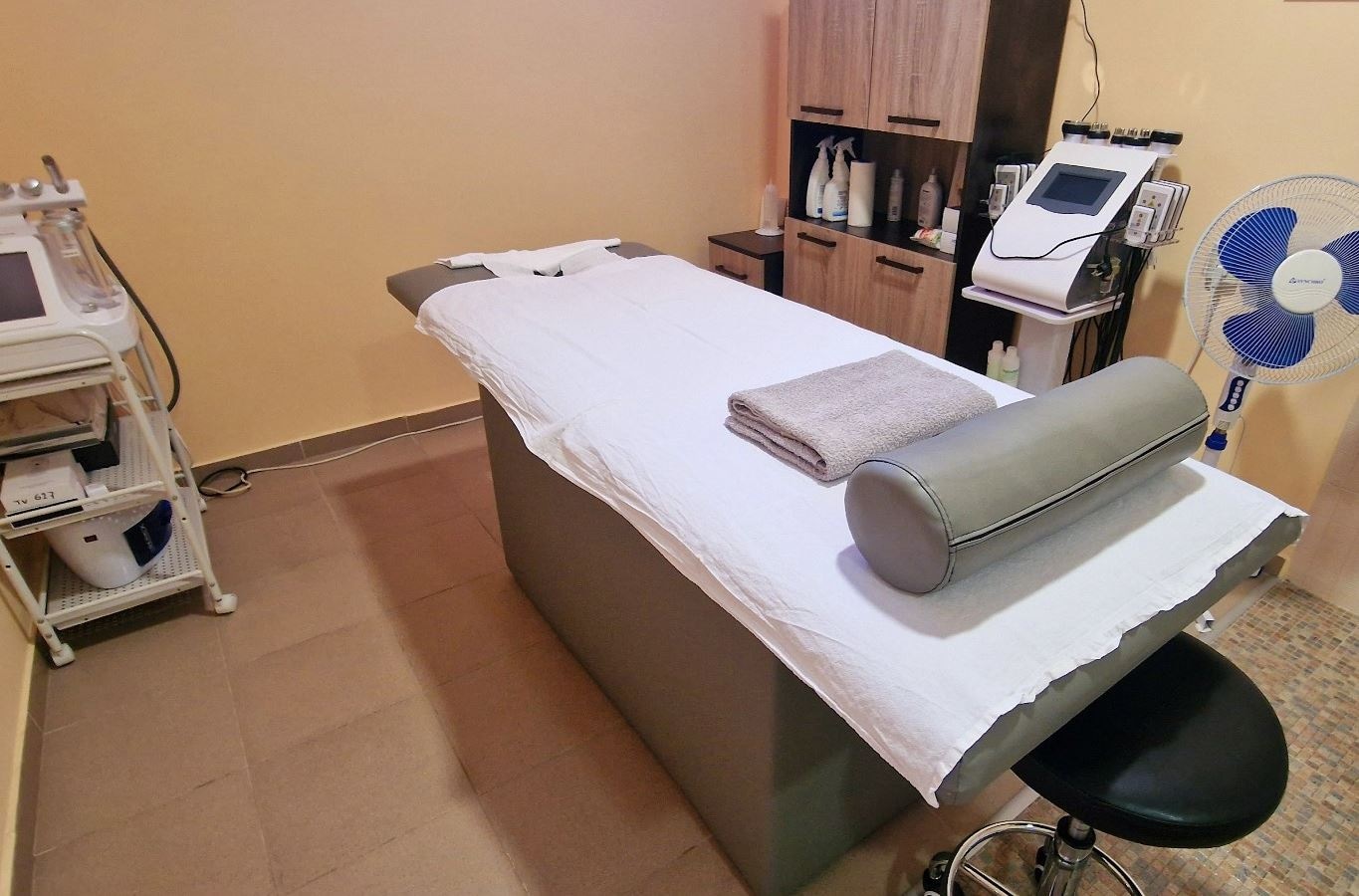 spa-spa