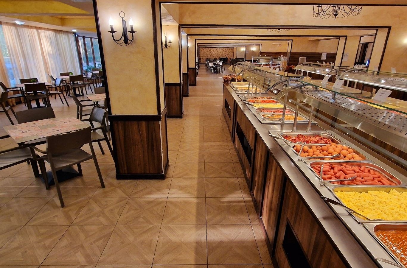 restaurants-restaurants