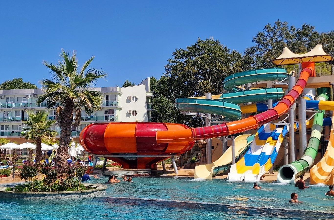 water-park-water-park