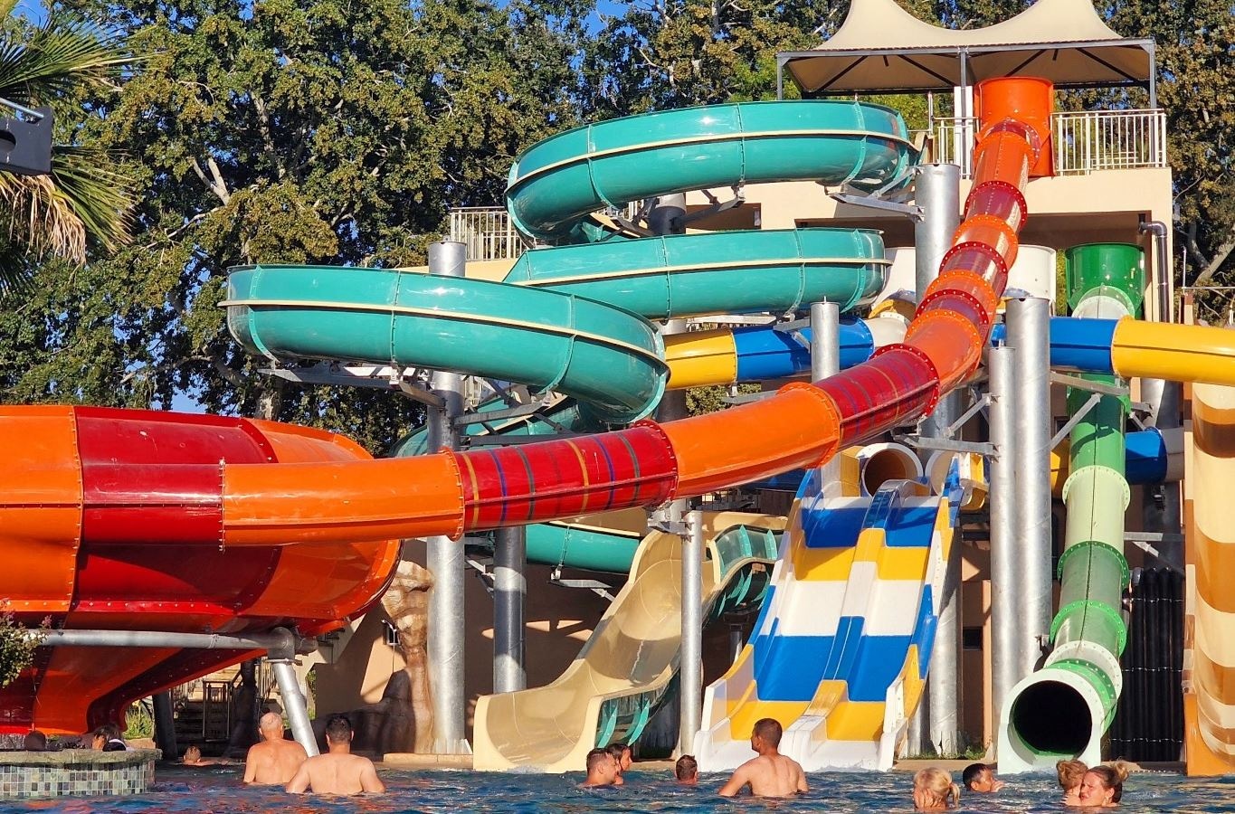 water-park-water-park
