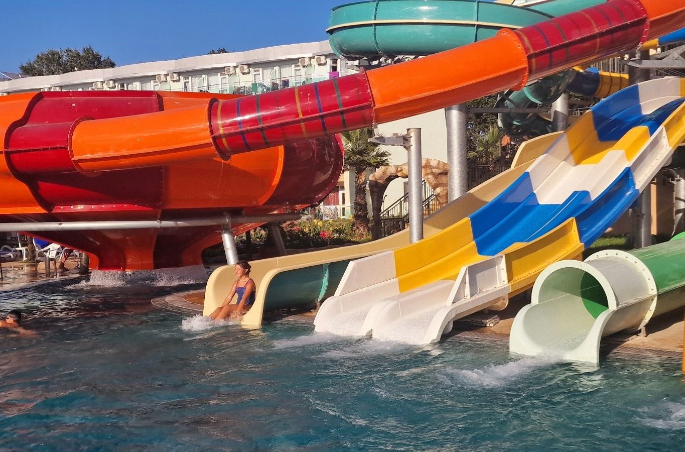 water-park-water-park