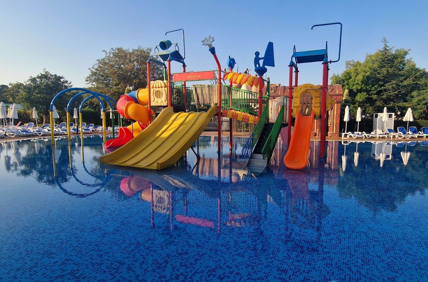water-park-water-park