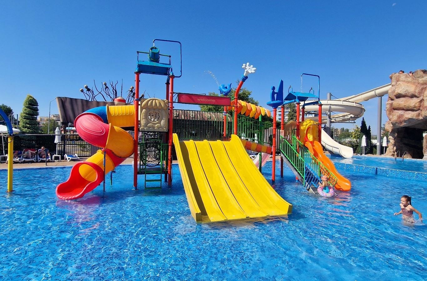 water-park-water-park
