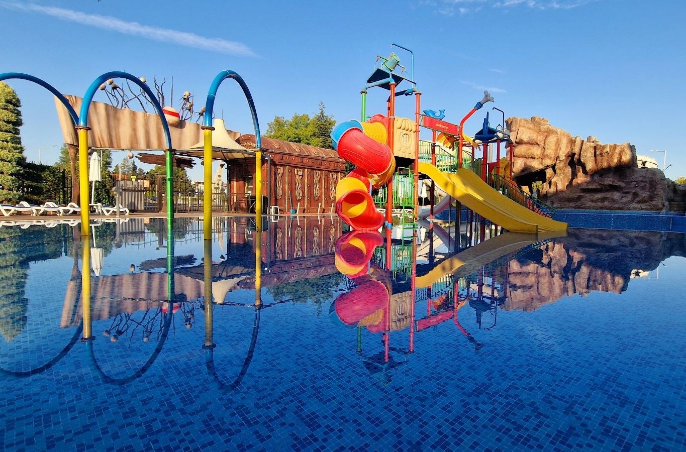 water-park-water-park