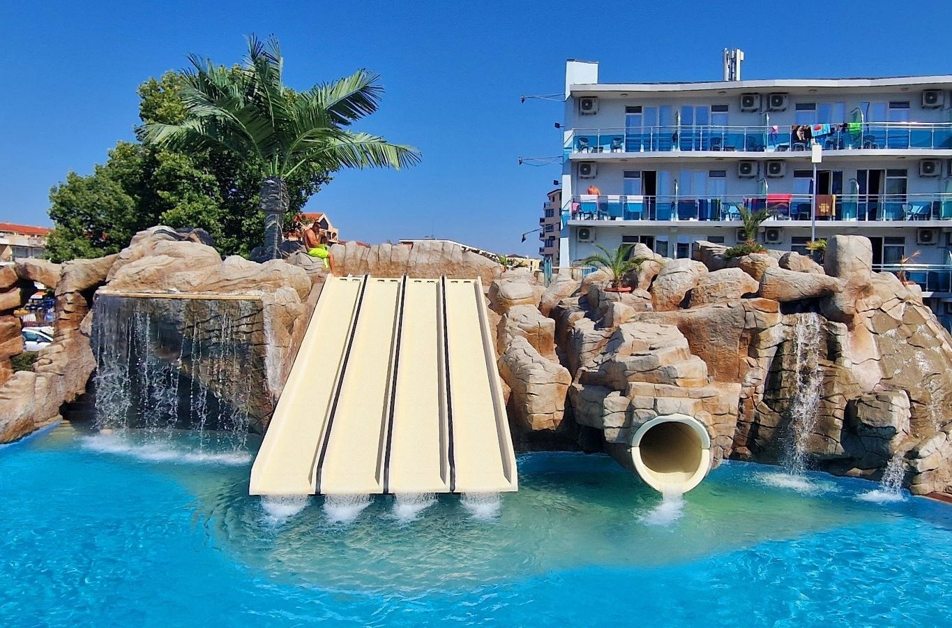 water-park-water-park