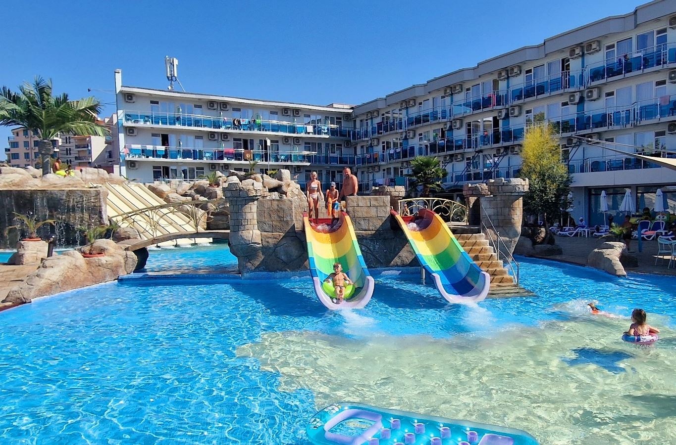water-park-water-park
