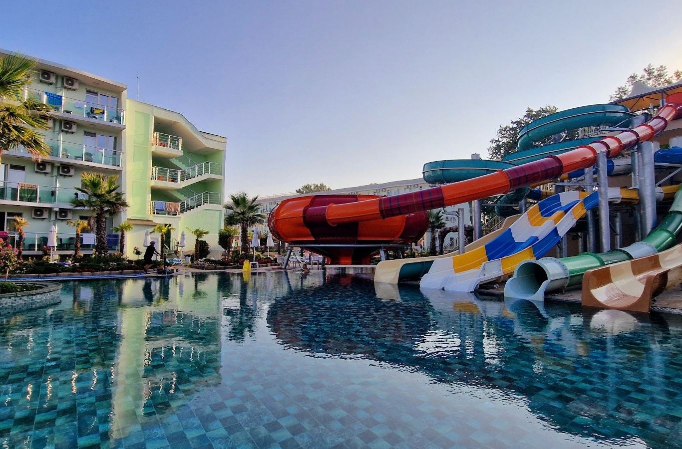 water-park-water-park