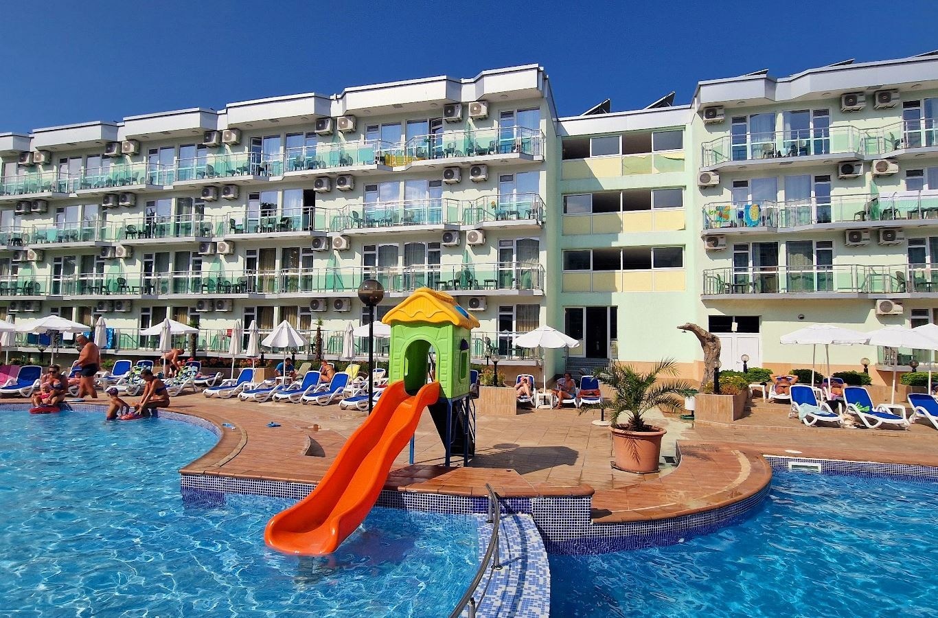 water-park-water-park