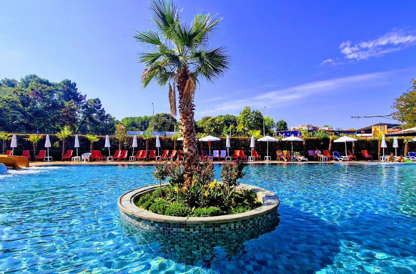 pools-pools