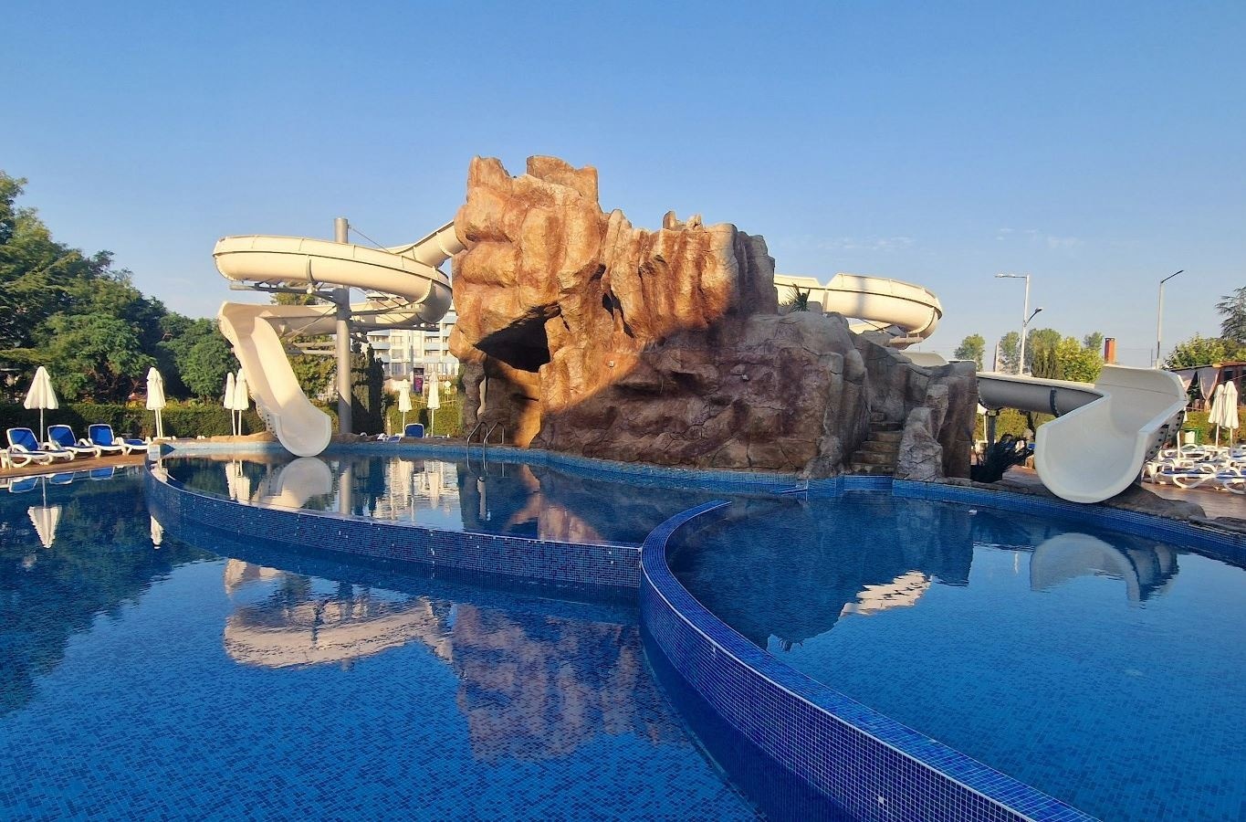 pools-pools
