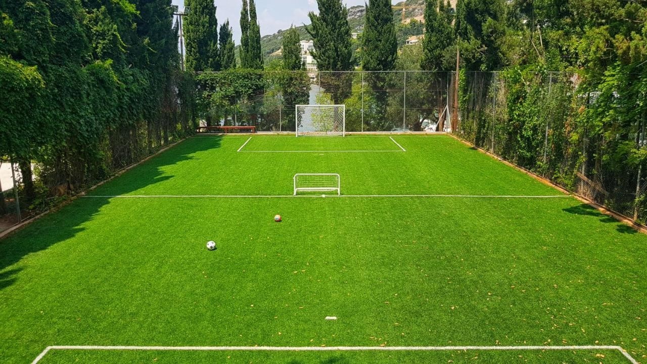 sport-sport