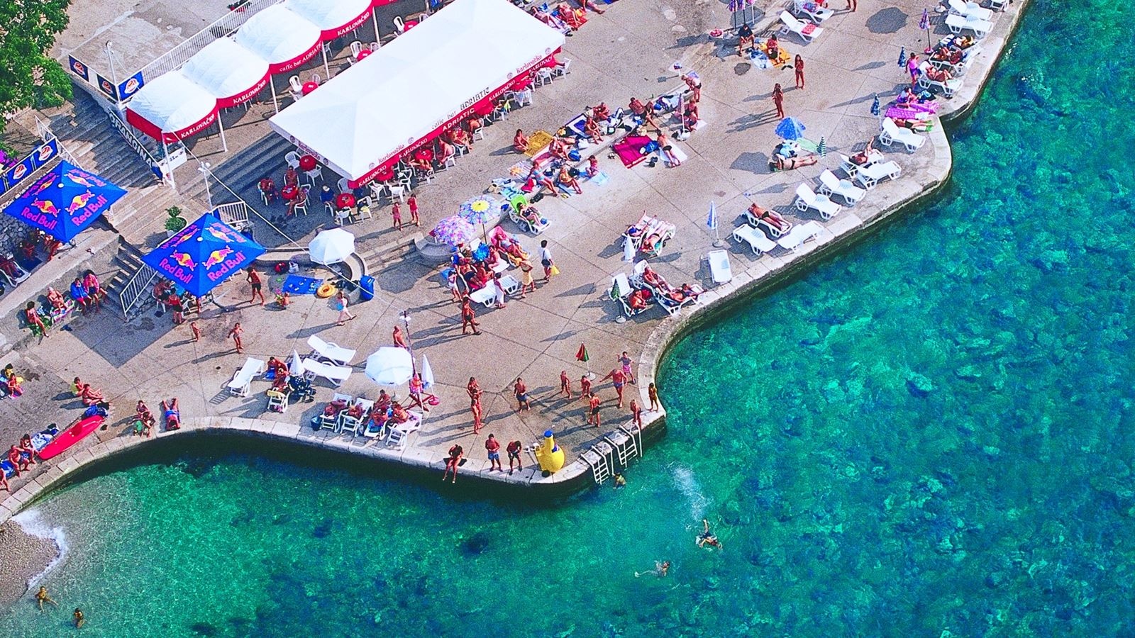 beach-beach