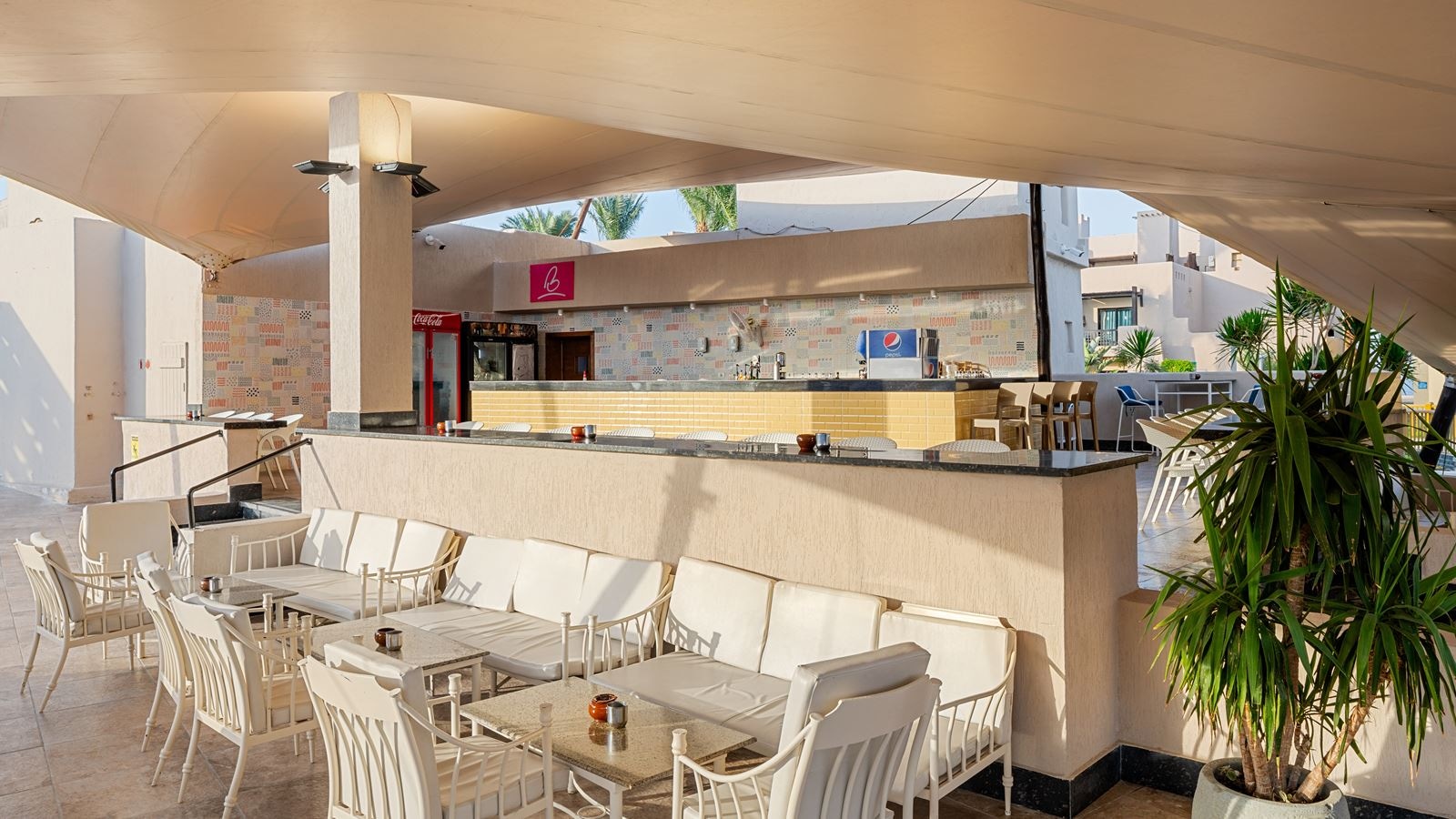 bars-pool-bar