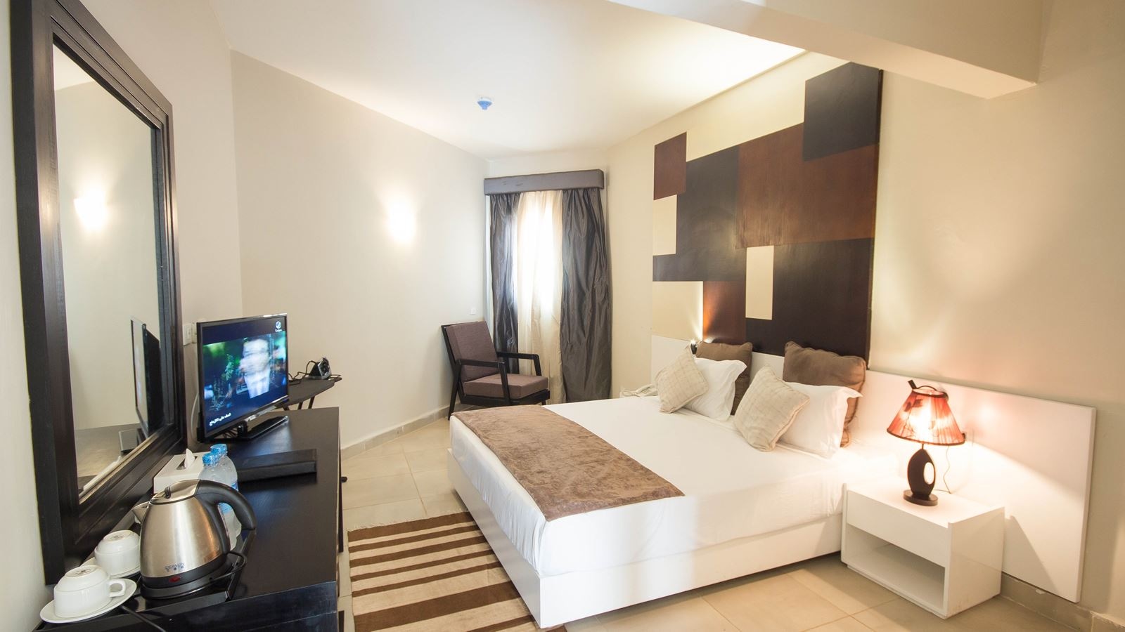 rooms-promo-room