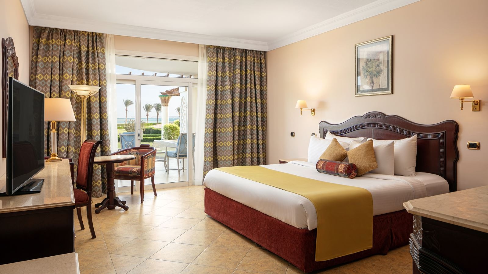 rooms-superior-room