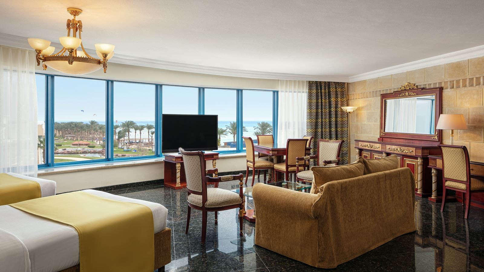 rooms-family-room