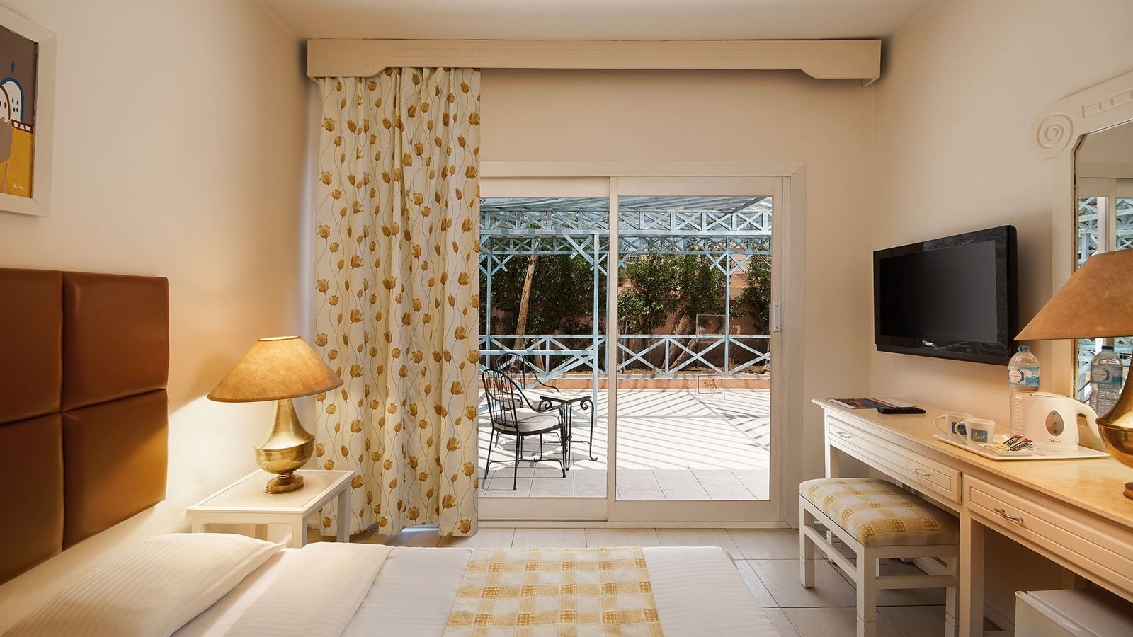 rooms-bungalow-garden-view-room