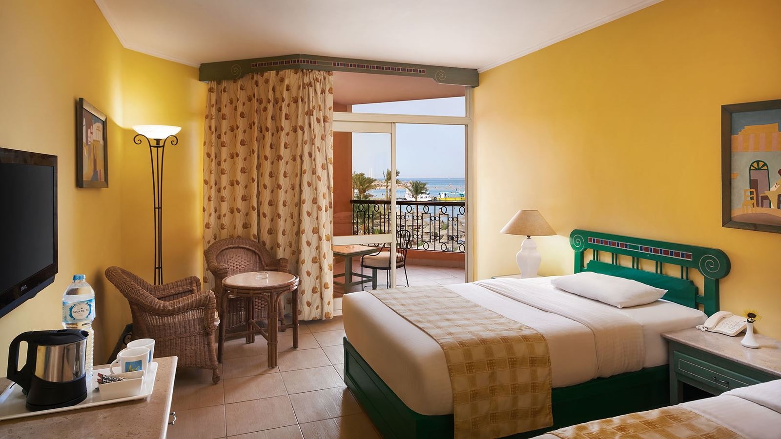 rooms-superior-side-sea-view-room