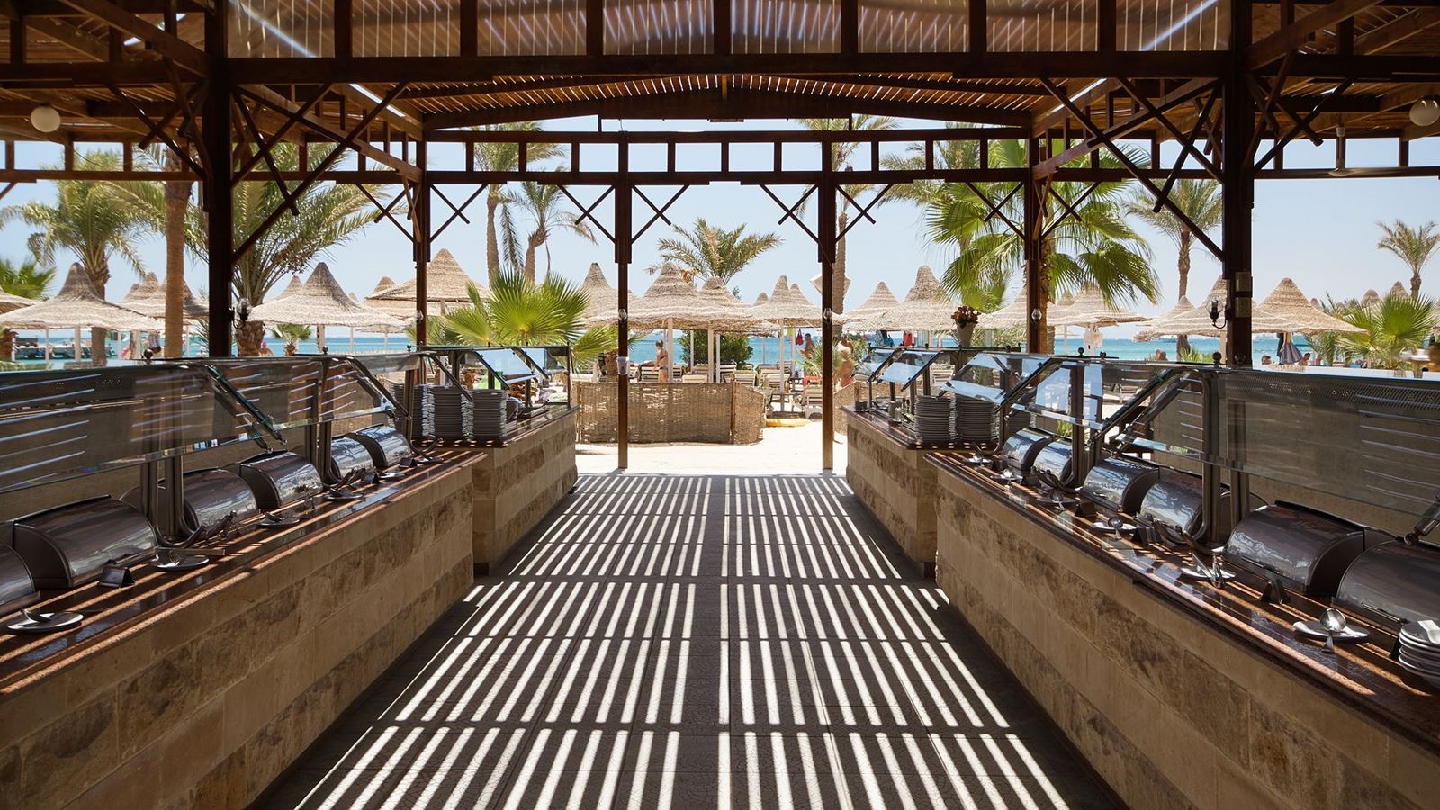 restaurants-beach-restaurant