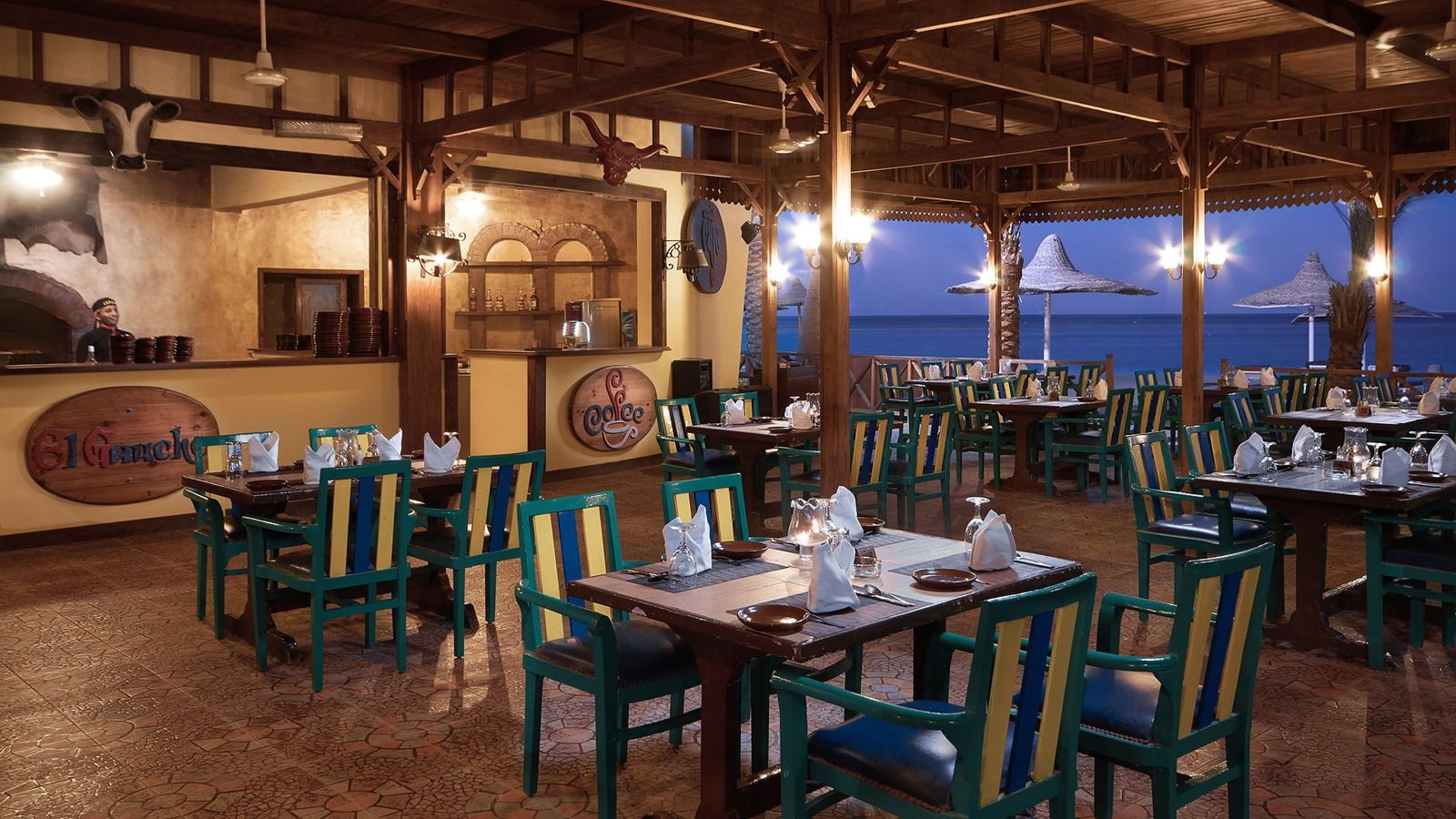 restaurants-el-gaucho