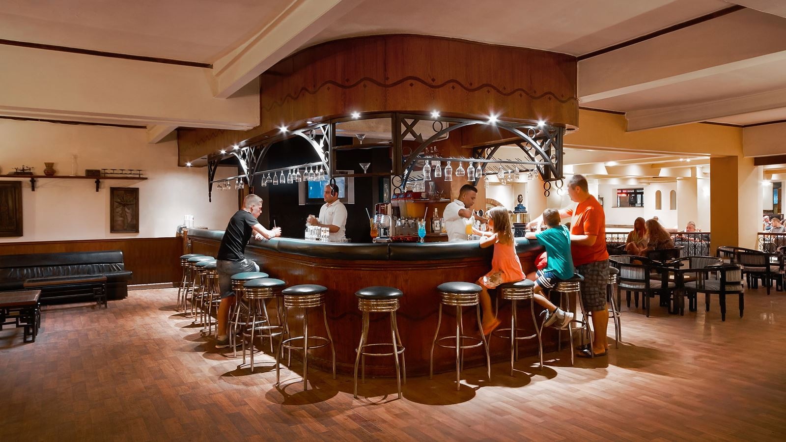 bars-lobby-bar
