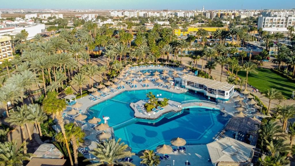 pools-pools